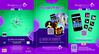 Guide du touriste - Office de Tourisme de Bourges - 2011/2012