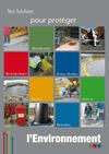 C2-CLINE NOS SOLUTIONS POUR PROTEGER L'ENVIRONNEMENT