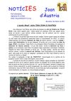 Visita de l'Escola Brasil1