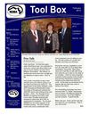 February 2012 Newsletter
