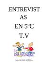 ENTREVISTAS5ºC