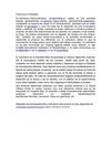 fisicoculturismo 