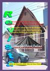 Edição de Fevereiro 2012 da Revista Obra de Deus Online
