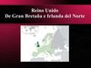 Reino Unido