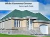 Sikka Kaamna Greens Sector 143 B Call @ 9555666555