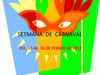 CARNAVAL 2012