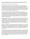 How-Many-Attempts-Do-You-Need-To-Quit-Smoking-For-Good (6)