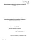 Vínculo investigación-práctica docente en el bachillerato general del Estado de México