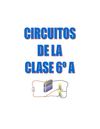 Circuitos eléctricos