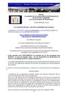 TRUST ; la sanction de 5% est elle euro compatible ?
