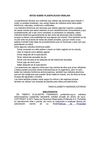MITOS SOBRE PLANIFICACIÓN FAMILIAR 
