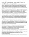 Iphone 3Gs Tunes Downloads -- Seven Ideas To Obtain The Leading Service For Iphone 3Gs Music