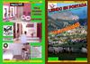 LIENDO EN PORTADA, DICIEMBRE 2011
