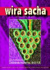 Wira Sacha: Suplemento NEOVENDIMIA 2012
