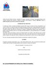 Moción mellora estrada cadreche 2