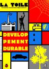 La Toile N°13 - Développement durable