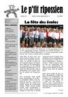 Le P'tit Ripossien 29
