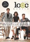 Looc Nº 100 Gold Edition