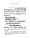 9. Manifiesto inflexivo