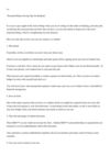 SM-Student-Money-Saving-Tips (1)