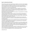 Ipad's Jailbreaking Activities (2)