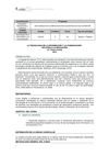 Diseño Instruccional - Curso: TIC aplicada a la Educación