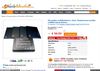 Replacement Battery for HP Pavilion ZV5000