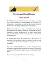 An Introduction To Violins