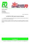 15_02_12_fgta_fo_et_uni_contre_le_travail_du_dimanche
