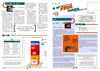 Si on NOUS cherche ... N° Spécial éléction FPH 2011