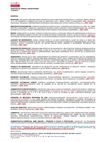 17.02.2012 Ofertes treball