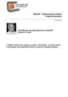 17.02.12 - Contribution de Jean-Bernard LUGADET - ANDE