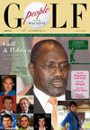 Golf People Club Magazine N.4