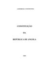 constutuiçao aprovada;4,2,2010