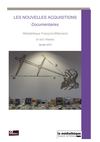 Catalogue documentaire