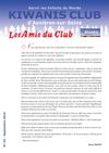 Kiwanis Les Amis du Club Asnières 02