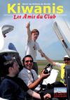 Kiwanis Les Amis du Club Asnières 04