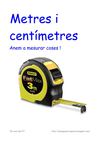 metres i centímetres adaptat