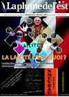 Numéro 012 - Février 2012