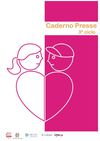 Caderno PRESSE 3º Ciclo (1)