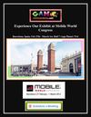 GDI - Europe Tour for MWC 2012-Mobile World Congress 2012,Barcelona,Spain|Mobile Game Development 