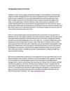The Legal Status of Kratom in the World