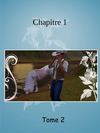 L'héritage chapitre 1 tome 2