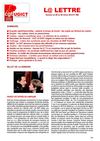 Lettre UGICT n°386