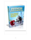 Fitness Fundamentals