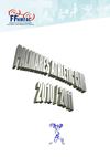 PALMARES ATHLETIC CLUB 2010 2011