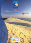 La Grande Dune du Pilat