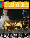C'est-à-dire n°94 - février 2012