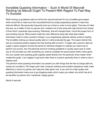 Incredible Questing Information -- Such A World Of Warcraft Ranking Up Manual Ought To Present With Regard To Fast...