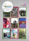 Bilan mi-mandat 2008 2011